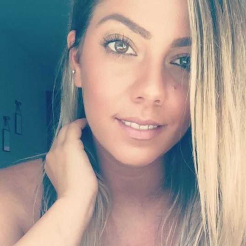 Meet your Posher, Bree